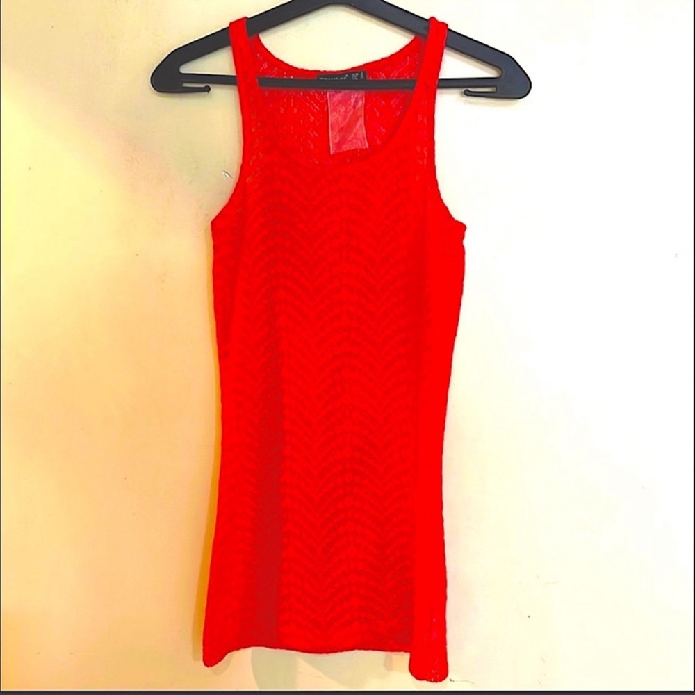 🔴Combo of 2 Atmosphere Camisoles for Women - Picture 5 of 15